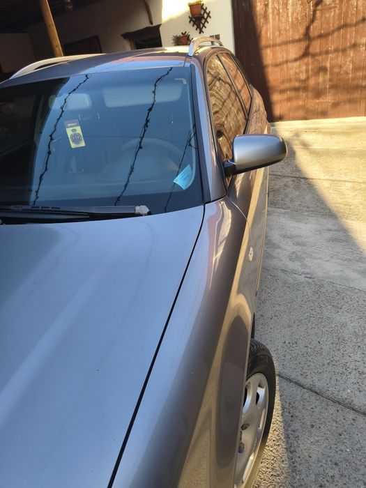 Audi A4 B6 2004 de vânzare