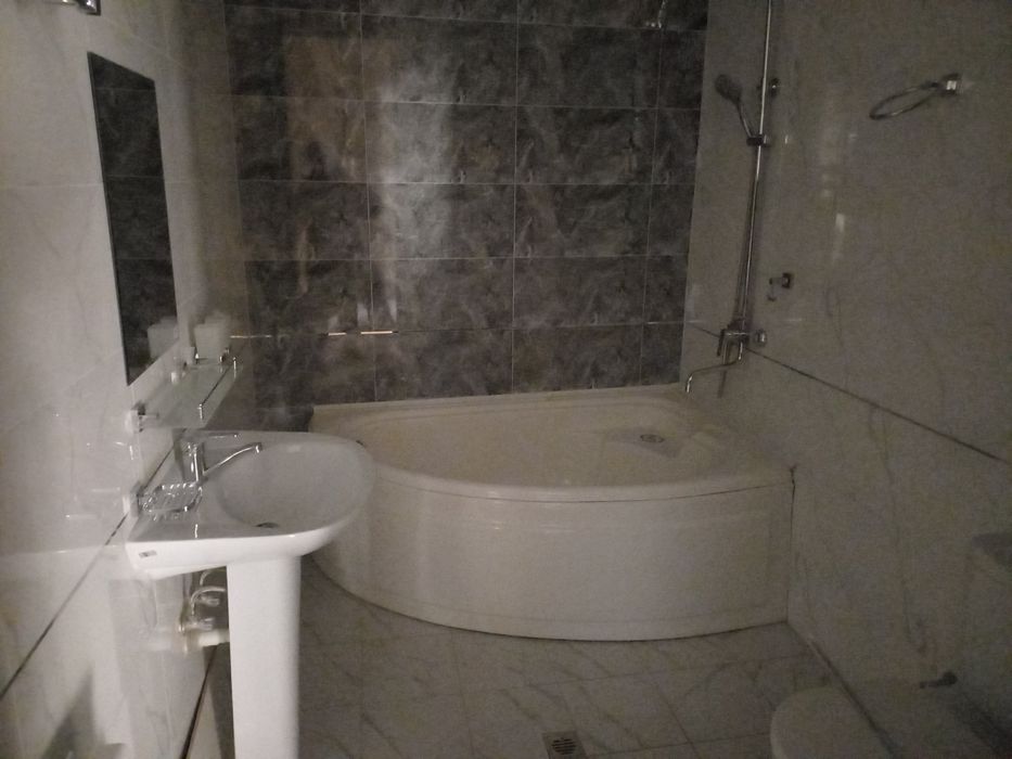 Куксаройда янги уй 2 сот. Тошкент туm, Ko'ksaroy. Янги Тошмидан 2.5 км