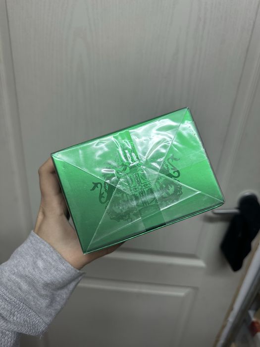 Clive christian 1872 masculine perfume