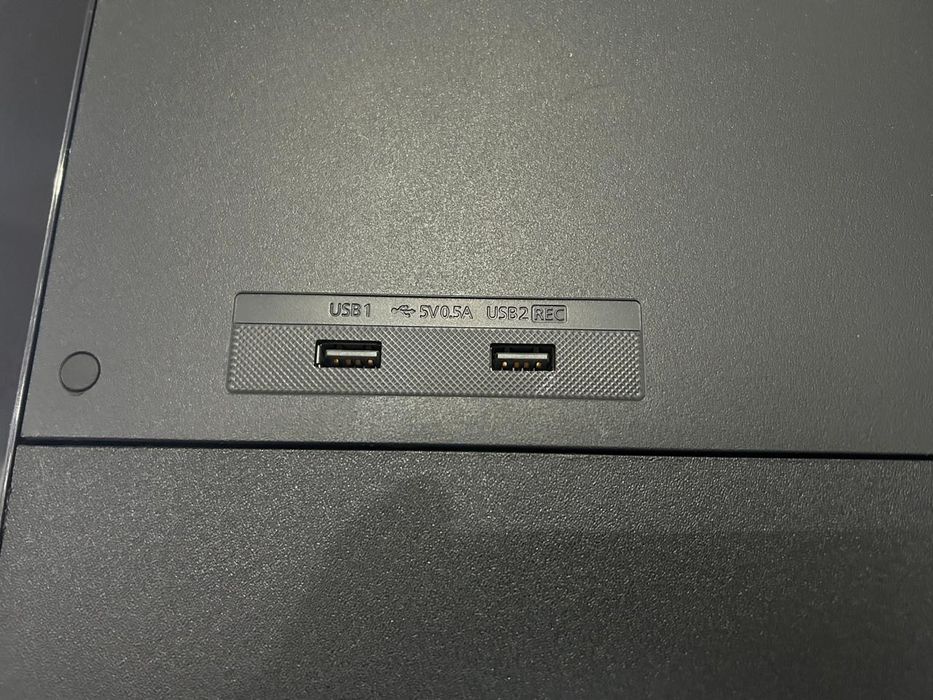 Продам муз. колонки