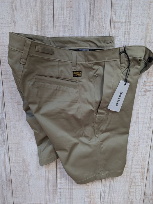 G-Star Raw - w33,