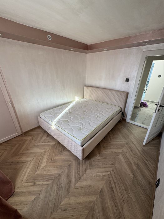 Apartament 4 camere - de inchiriat pe zi/luna - Bucovinei parcare