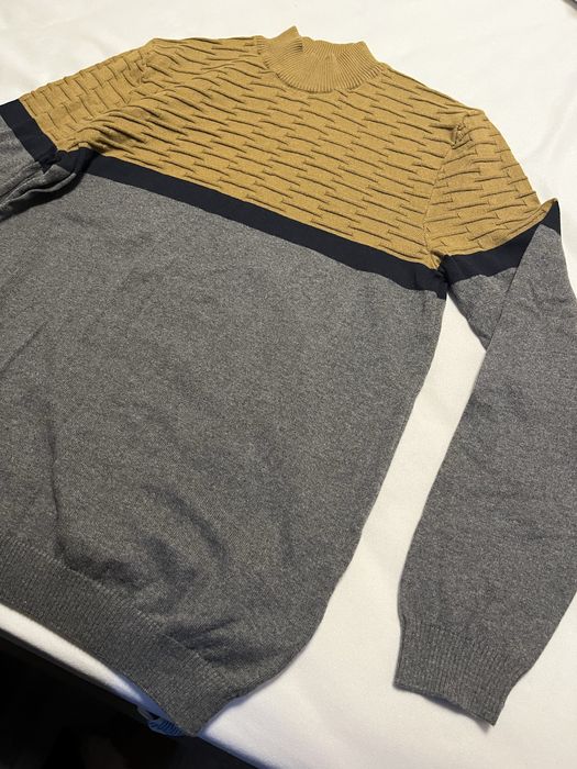 Мъжки блузи/ пуловери