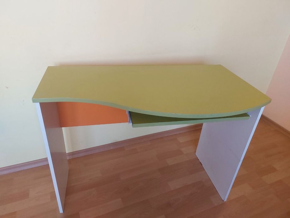 Продавам за 200 лв