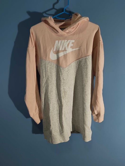 NIKE Горнище/Дамскo XS/S