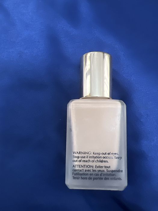 Крем тональный