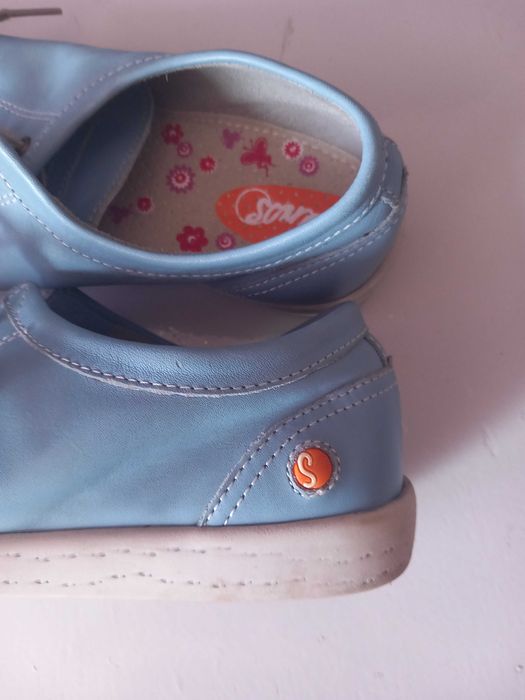 Дамски маратонки  и обувки 36-37