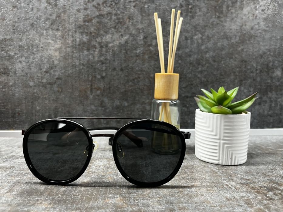 Слънчеви очила Polaroid