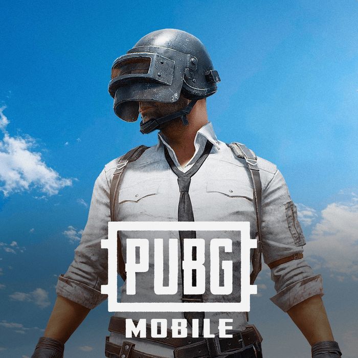 Pubg akount sotiladi