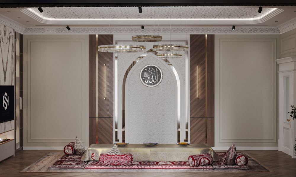 Архитектор ва дизайн хизмати, услуги Архитектура и дизайнера интерьера