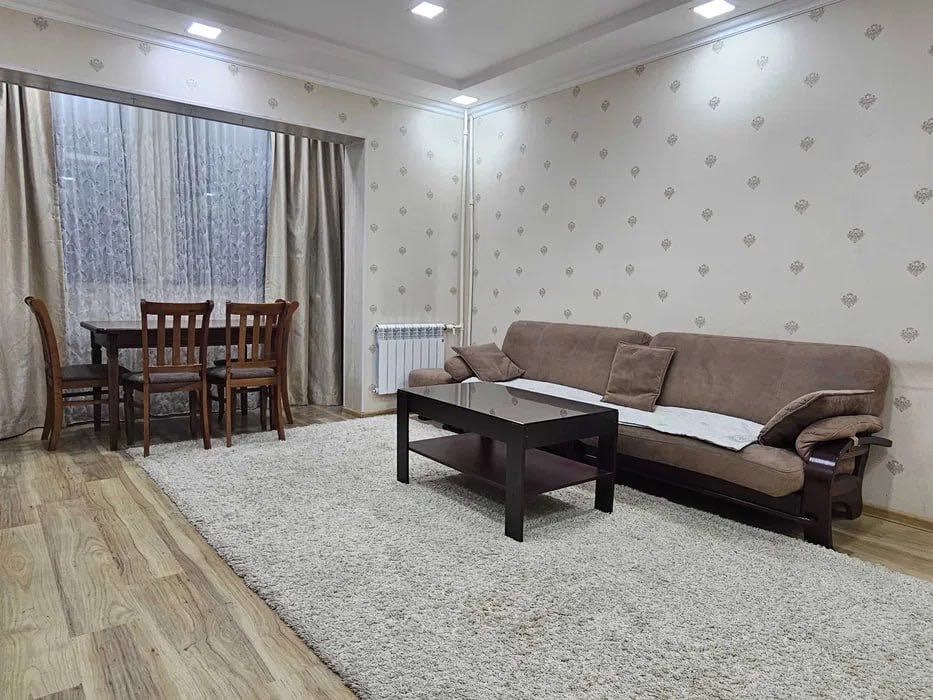 ‼️Mirzo Ulug’bek Darxon Metro Hamid Olimjon ‼️ 4xona/5/9  96m2;