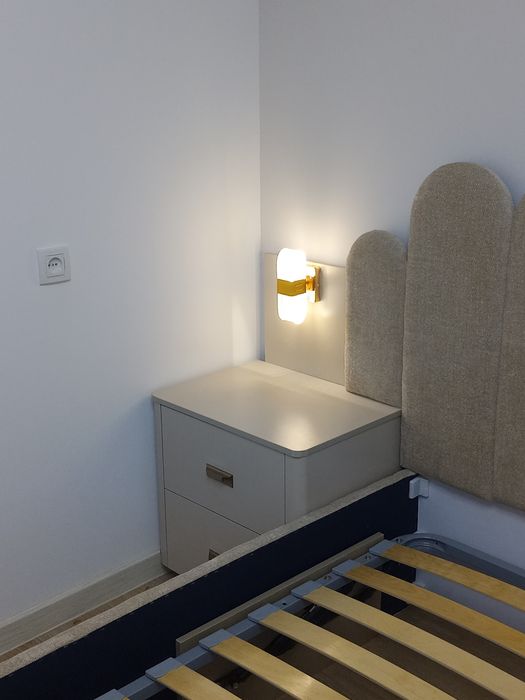 Mebel zakazga tayorlab beramiz