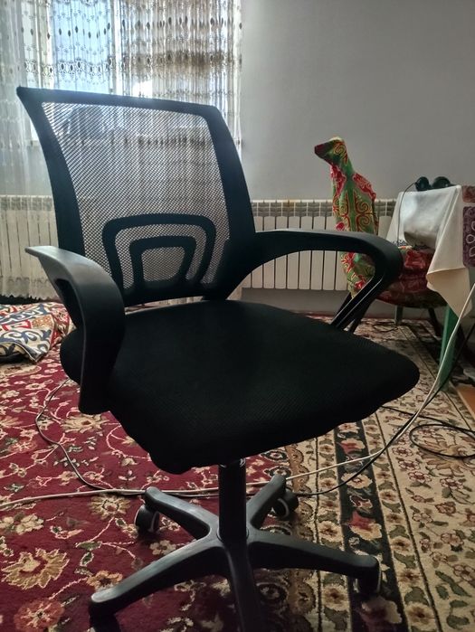 Игравой Пк обмен продажа