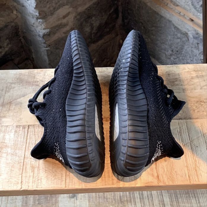Налични Adidas Yeezy 350 мъжки обувки