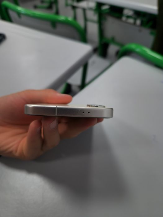 Samsung s24 обмен