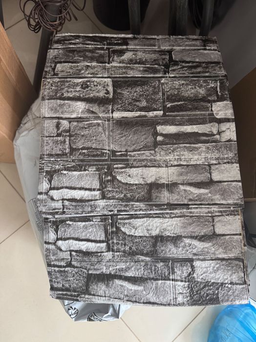 Тапети-10мх35см
4ролки