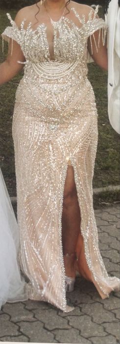 Косовска Рокля ….