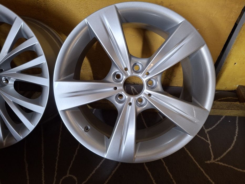 Jante BMW NOI style 293 / 287 / 546