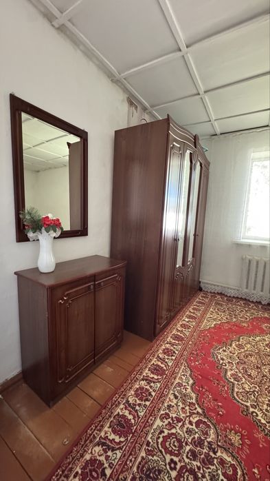 Үй сатылады 170 кв