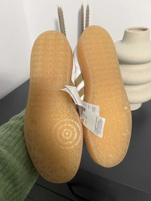 Sneakers Adidas Sambae JQ0982