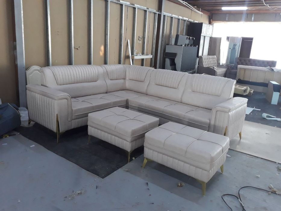 Yumshoq mebil istalgan razmerlarda istalgan ranglarda