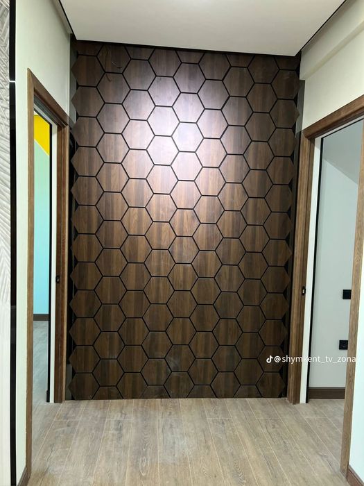 Ремонт подключ по дезайну