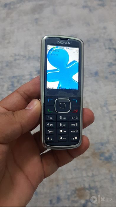 Perfectum mobile YUNUSOBOD