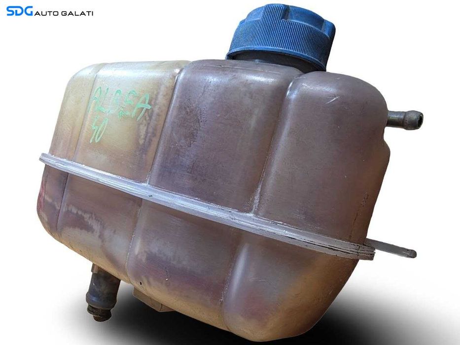 Vas Expansiune Antigel Motor Fiat Palio 1.4 Benzina 2003 - 2012 Cod 46826684 [N5463]