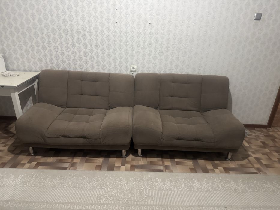 Мебель диван кровать шкаф стиралка
