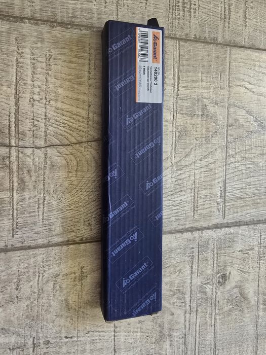 Suport tarod M5-M20 cu nivela