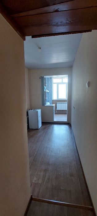 Троицк 3 хонали квартира 77 серия 3 этаж