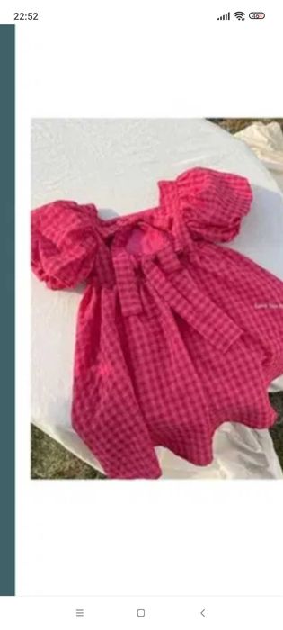 Платья за 5000. Состояние отличное