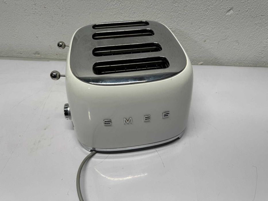 Тостер -Smeg 2100 W