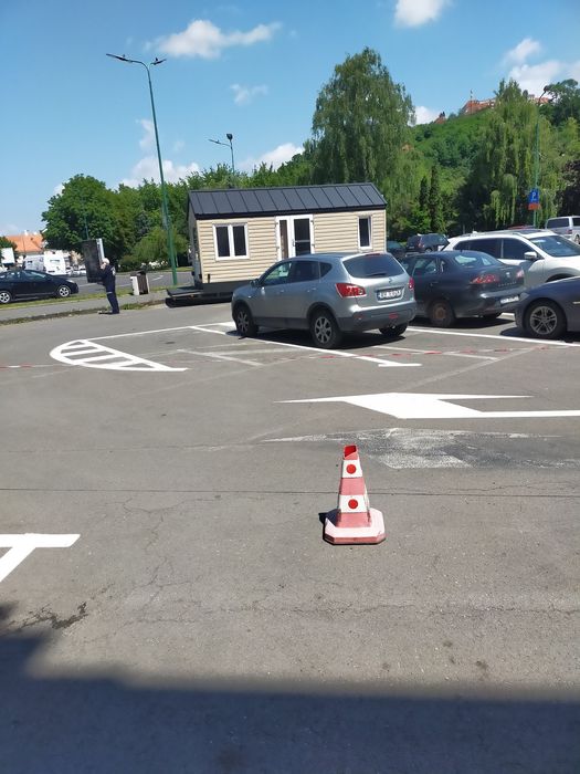 Vând Renault Megane 2