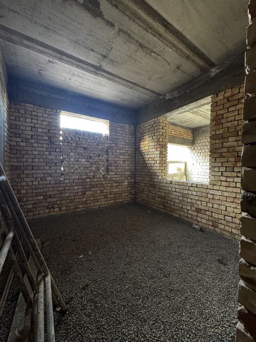 Продам дом 2 этажный