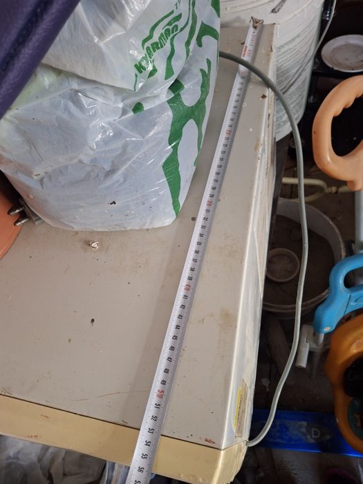 Кондиционер сатылады