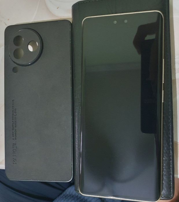 Xiaomi Civi 3 12/256