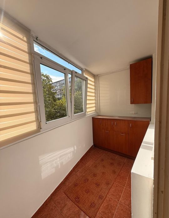 Apartament 2 camere de inchiriat