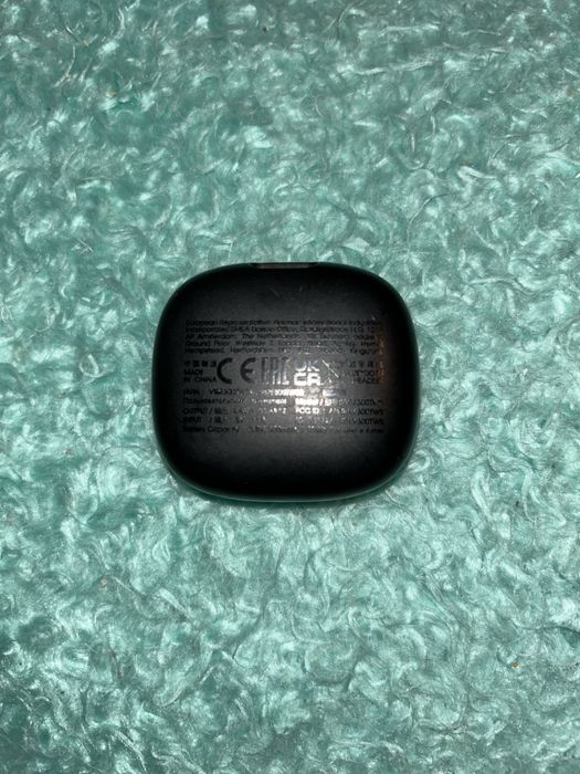Vand  casti JBL VIBE 300