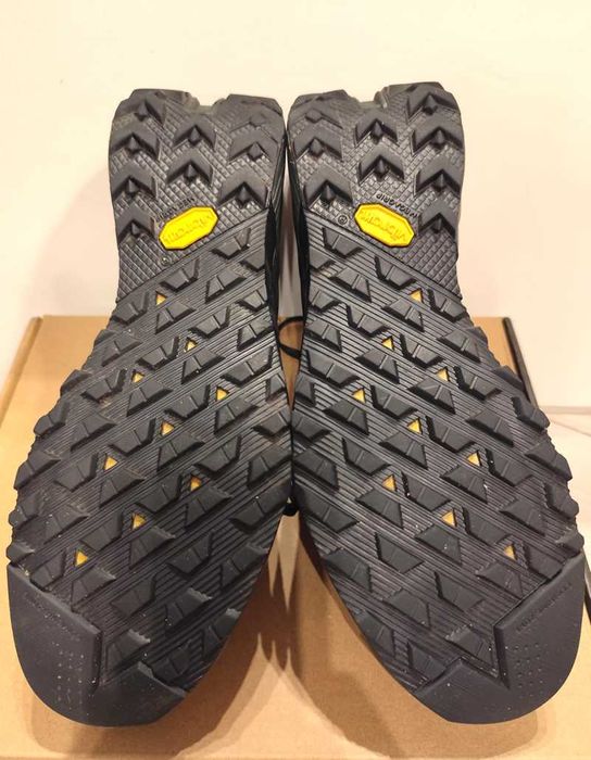 Vand Semighete Salewa Wildfire NXT Mid GTX - STARE FOARTE BUNA!!