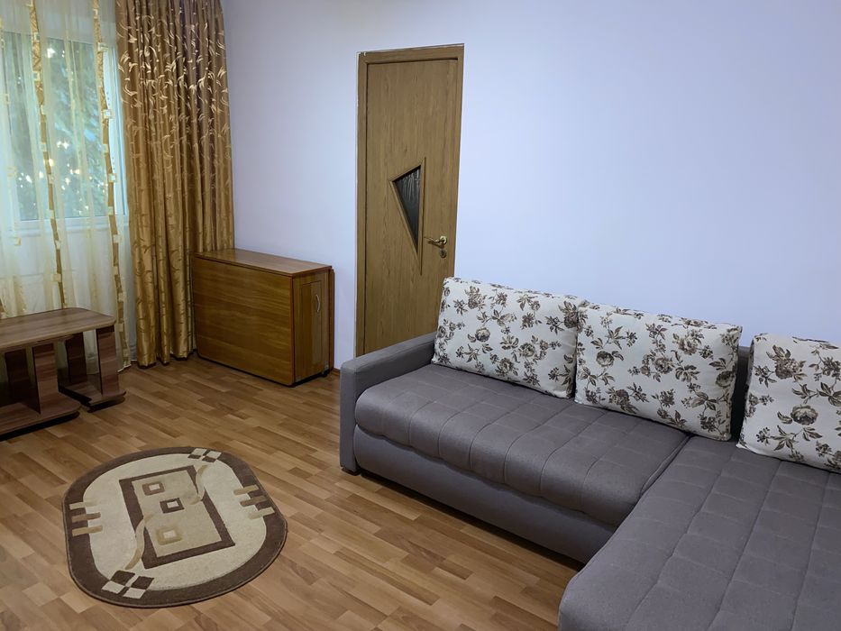 Inchiriez Apartament 2 camere NORD