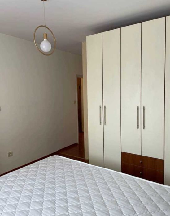 Дава се под наем Двустаен апартамент в София, Младост 2 - 65 кв.м за 577.32 € - Снимка #5
