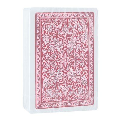 Fournier 2818. Покерные карты. Poker. карты для покера. Самал 2