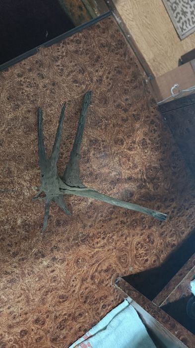 Обмен или продажа .