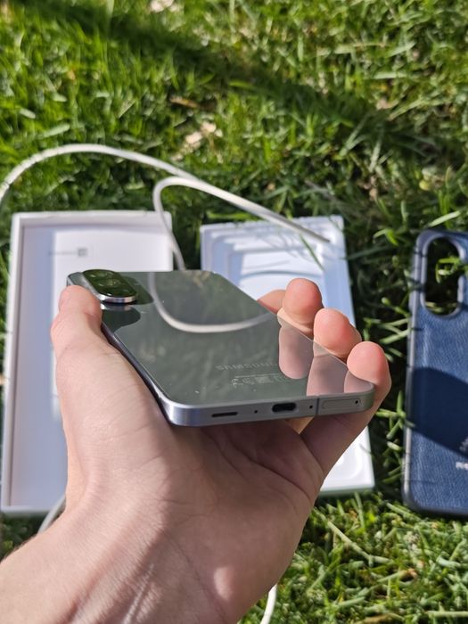 Samsung a56/Самсунг а56