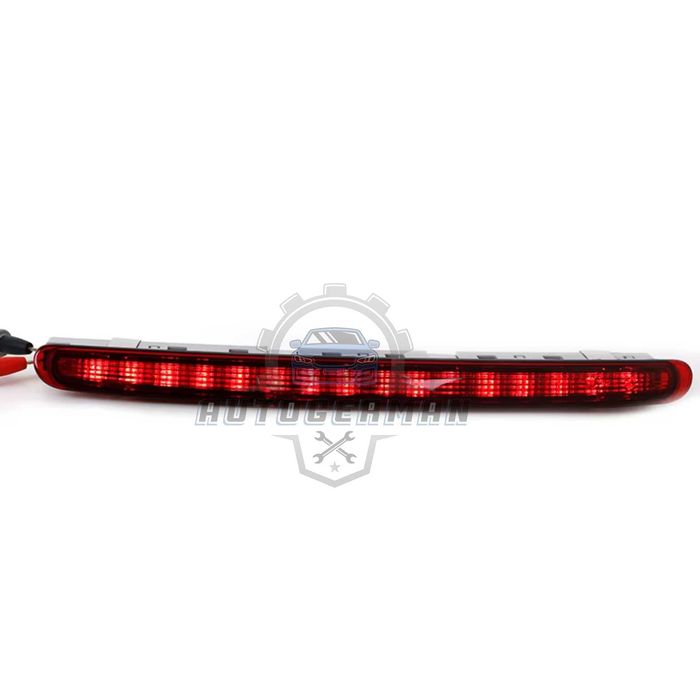 Трети споп Mercedes Benz GL X164 R W251 заден treti stop за мерцедес