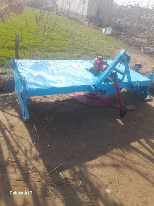 КАСИЛКА...ЖАТКА..KASILKA sotiladi беда макка сомон ґу́запоя у́ради