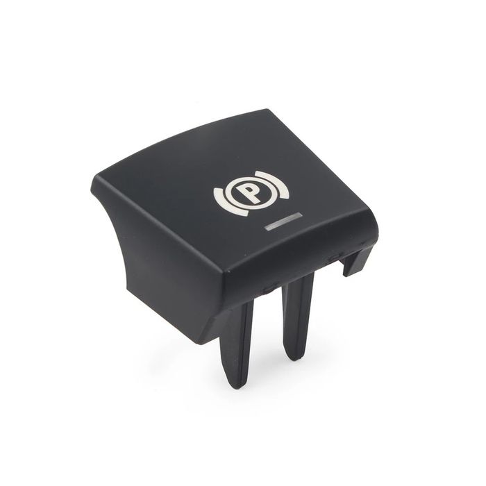 Buton frana mana parcare facelift Bmw Seria 5 6 7 F10 F11 F15 F16 F25