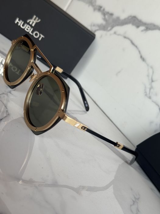 Ochelari Hublot Premium