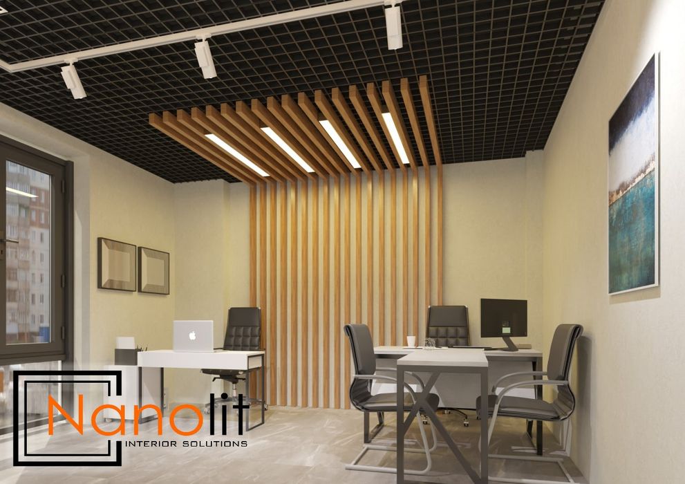 Grilyato armstrong  грильято армстронг amstrong patalok reyka 4